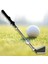 Golf Salıncak I Pozisyon Düzeltme Golf Salığ (Yurt Dışından) 4