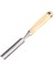 Golf Kavrama Temizleme Aleti Kavrama Parçaları Golf Kavrama Inı Değiş 24MM (Yurt Dışından) 3