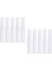 10X Golf Kulübü Şaft Uzatma Golf Şaft Genişletici Kadın Golfçü Için 12.32MM (Yurt Dışından) 4