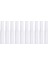 10X Golf Kulübü Şaft Uzatma Golf Şaft Genişletici Kadın Golfçü Için 12.32MM (Yurt Dışından) 5