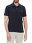 Erkek Nolan Ss Lacivert Polo T-Shirt 1