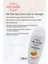 4 Al 3 Öde Hacı Şakir Bal Saç Kremi Canlı ve Yumuşak Saçlar 450 ml ve Rosıe 1