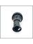 Exproof Fiş 32A (IP66/IP67) 400V 3p+N+T H:6 X-Cee-Ex Serisi 4
