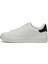 Kınetıx Montgomery Erkek Sneaker Spor Ayakkabı 3