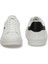 Kınetıx Montgomery Erkek Sneaker Spor Ayakkabı 5