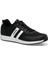 Kınetıx Reeds Tx Erkek Sneaker Spor Ayakkabı 1