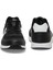 Kınetıx Reeds Tx Erkek Sneaker Spor Ayakkabı 5