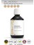 Balanceoil + Omega 3 & Vitamin D 300 ml 1