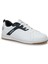 Kınetıx Rabon Pu 3fx Kadın Sneaker Spor Ayakkabı 1