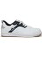 Kınetıx Rabon Pu 3fx Kadın Sneaker Spor Ayakkabı 3