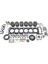 ERK-115X D6 VOLVO PENTA Motor Tamir Kiti 1
