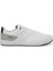 Kınetıx Tordeo Tx Erkek Sneaker Spor Ayakkabı 2