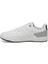 Kınetıx Tordeo Tx Erkek Sneaker Spor Ayakkabı 3