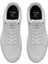 Kınetıx Tordeo Tx Erkek Sneaker Spor Ayakkabı 4