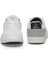 Kınetıx Tordeo Tx Erkek Sneaker Spor Ayakkabı 5