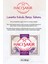 7 Al 6 Öde Hacı Şakir Lavanta Kokulu Banyo Sabunu 4 x 150 gr ve Rosıe 1