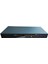 SE-1016G+2GE2S 16 Port Poe Switch / 16 Poe 10/100/1000 Mbps / Poe Switch 16 Port 2
