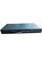 SE-1016G+2GE2S 16 Port Poe Switch / 16 Poe 10/100/1000 Mbps / Poe Switch 16 Port 3