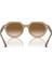 Rayban 4399 616651 53 3