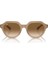Rayban 4399 616651 53 5
