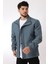 Torba Cepli Yağmurluk Pldp 2983_60293 1