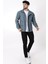 Torba Cepli Yağmurluk Pldp 2983_60293 2
