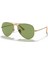 Rayban 3689 9064O9 58 1