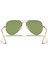 Rayban 3689 9064O9 58 3