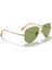 Rayban 3689 9064O9 58 4