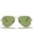 Rayban 3689 9064O9 58 5
