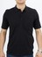 Erkek Polo Yaka T-Shirt 1