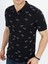 Erkek Polo Yaka T-Shirt 1