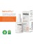beHealthy + Cilt Aydınlatıcı ve Leke Karşıtı Vitamin C ve Arbutin Serum 2