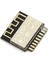 ESP-01M ESP8285 WiFi Modül 1