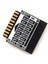 ESP-01M ESP8285 WiFi Modül 2