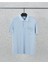 Erkek Polo Yaka T-Shirt 1
