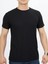 Erkek Yeni Sezon Üst Giyim T-Shirt 1