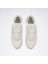 Classıc Nylon 100074330-101665063 4