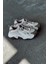 Taban Detaylı Sneaker 1