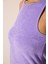 Towel Mor Elbise 3