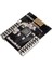 NRF51822 Bluetooth Ble4 2.4ghz Kablosuz Haberleşme Modül 2