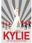 Kylie - Seni Kafamdan Çıkaramıyorum Tablo Ahşap Poster Dekoratif 1