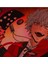 Kaidou x Kakegurui. (Sürüm 1) Tablo Ahşap Poster Dekoratif 1