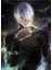 Ginko Tablo Ahşap Poster Dekoratif 1