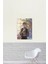 Flovershop Tablo Ahşap Poster Dekoratif 2
