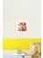 Golden Retriever Yavruları Tablo Ahşap Poster Dekoratif 2