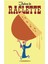 Raclette Poster Tablo Ahşap Poster Dekoratif 1