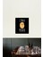 I'm A Patates - Komik Patates Hediyesi Tablo Ahşap Poster Dekoratif 2