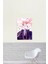 Puella Magi Madoka Magica - Kaname Madoka Tablo Ahşap Poster Dekoratif 2
