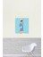 Tooru Oikawa Baskı #2 Tablo Ahşap Poster Dekoratif 2